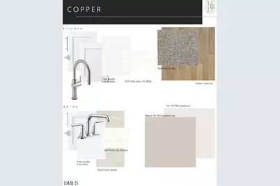 79 Parkland Drive, Pittsboro, NC 27312 - Photo 9