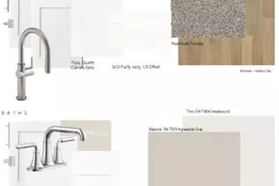 79 Parkland Dr, Pittsboro, NC 27312 - Photo 9