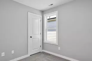 79 Parkland Dr, Pittsboro, NC 27312 - Photo 23