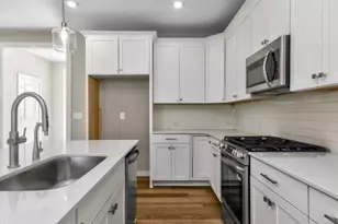 79 Parkland Dr, Pittsboro, NC 27312 - Photo 7