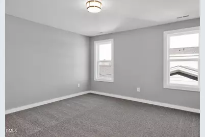 79 Parkland Drive, Pittsboro, NC 27312 - Photo 21