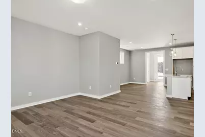 79 Parkland Drive, Pittsboro, NC 27312 - Photo 13