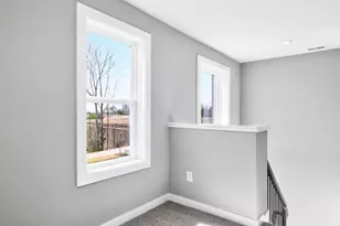 79 Parkland Dr, Pittsboro, NC 27312 - Photo 15