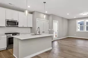 79 Parkland Dr, Pittsboro, NC 27312 - Photo 5