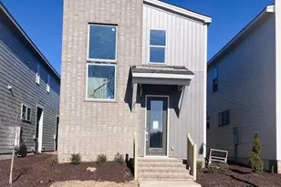 79 Parkland Dr, Pittsboro, NC 27312 - Photo 1