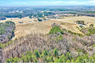 10309 Basmati Trail, Zebulon, NC 27597 - Photo 3