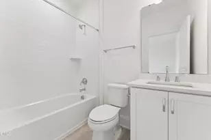 6309 Granary Farm Ln, Fuquay Varina, NC 27526 - Photo 19