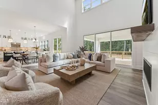 6309 Granary Farm Ln, Fuquay Varina, NC 27526 - Photo 3