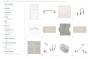 6309 Granary Farm Ln, Fuquay Varina, NC 27526 - Photo 19