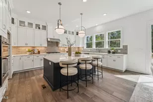 6309 Granary Farm Ln, Fuquay Varina, NC 27526 - Photo 7