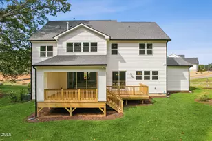 6309 Granary Farm Ln, Fuquay Varina, NC 27526 - Photo 21