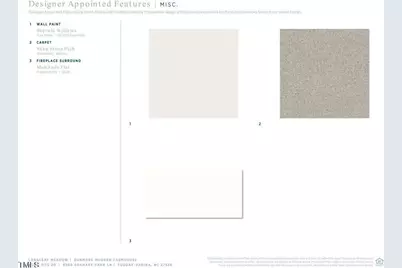 6309 Granary Farm Lane, Fuquay Varina, NC 27526 - Photo 31