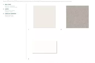 6309 Granary Farm Ln, Fuquay Varina, NC 27526 - Photo 31