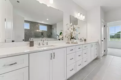 6309 Granary Farm Lane, Fuquay Varina, NC 27526 - Photo 17