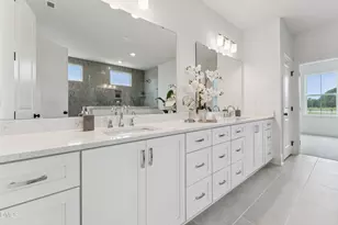 6309 Granary Farm Ln, Fuquay Varina, NC 27526 - Photo 17