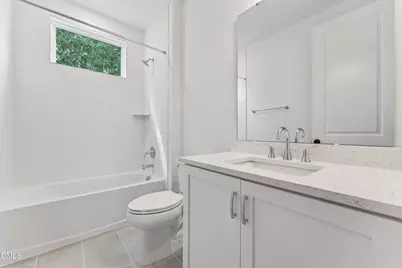 6309 Granary Farm Lane, Fuquay Varina, NC 27526 - Photo 15