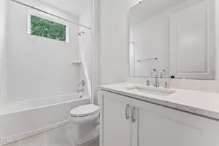 6309 Granary Farm Ln, Fuquay Varina, NC 27526 - Photo 15