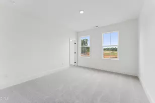 6309 Granary Farm Ln, Fuquay Varina, NC 27526 - Photo 17