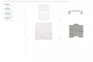 6309 Granary Farm Ln, Fuquay Varina, NC 27526 - Photo 13