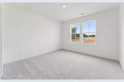 6309 Granary Farm Lane, Fuquay Varina, NC 27526 - Photo 27