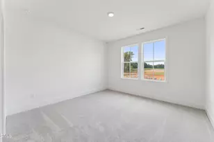 6309 Granary Farm Ln, Fuquay Varina, NC 27526 - Photo 27