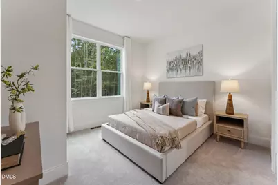 6309 Granary Farm Lane, Fuquay Varina, NC 27526 - Photo 13