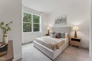 6309 Granary Farm Ln, Fuquay Varina, NC 27526 - Photo 13