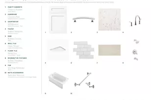 6309 Granary Farm Ln, Fuquay Varina, NC 27526 - Photo 29