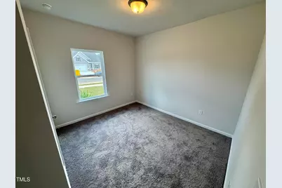 349 Ambassador Drive, Clayton, NC 27520 - Photo 3