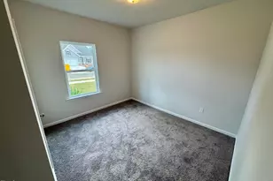 349 Ambassador Dr, Clayton, NC 27520 - Photo 3