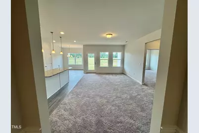 349 Ambassador Drive, Clayton, NC 27520 - Photo 7