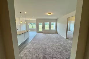 349 Ambassador Dr, Clayton, NC 27520 - Photo 7