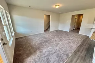 349 Ambassador Dr, Clayton, NC 27520 - Photo 9