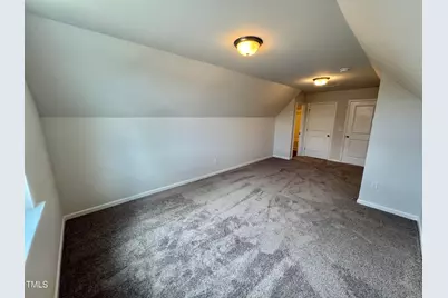 349 Ambassador Drive, Clayton, NC 27520 - Photo 17