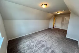 349 Ambassador Dr, Clayton, NC 27520 - Photo 17