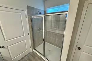 349 Ambassador Dr, Clayton, NC 27520 - Photo 13