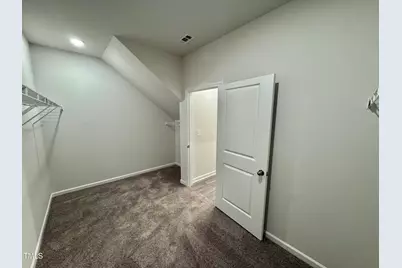 349 Ambassador Drive, Clayton, NC 27520 - Photo 15