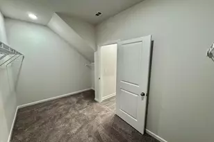 349 Ambassador Dr, Clayton, NC 27520 - Photo 15