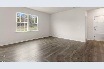 1067 Misty Creek Drive, Aberdeen, NC 28315 - Photo 13