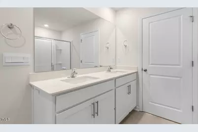 1067 Misty Creek Drive, Aberdeen, NC 28315 - Photo 27