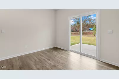 1067 Misty Creek Drive, Aberdeen, NC 28315 - Photo 11