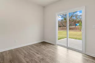 1067 Misty Creek Dr, Aberdeen, NC 28315 - Photo 11