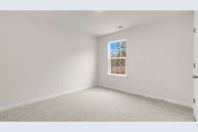 1067 Misty Creek Drive, Aberdeen, NC 28315 - Photo 23