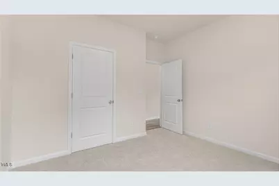 1067 Misty Creek Drive, Aberdeen, NC 28315 - Photo 17