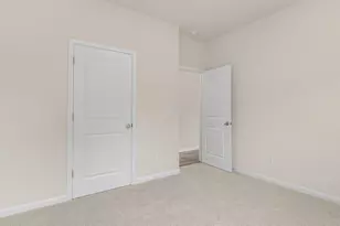 1067 Misty Creek Dr, Aberdeen, NC 28315 - Photo 17