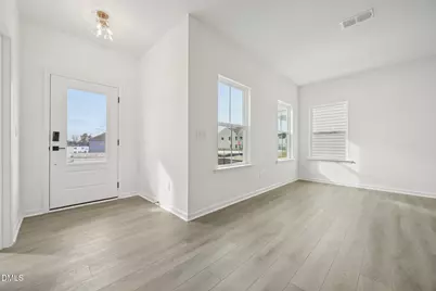309 Marvel Drive #147, Wake Forest, NC 27587 - Photo 5