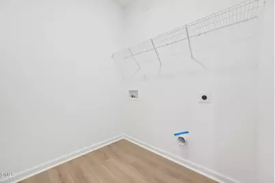 309 Marvel Drive #147, Wake Forest, NC 27587 - Photo 23