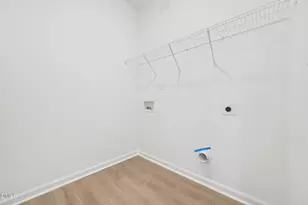 309 Marvel Dr, Wake Forest, NC 27587 - Photo 23