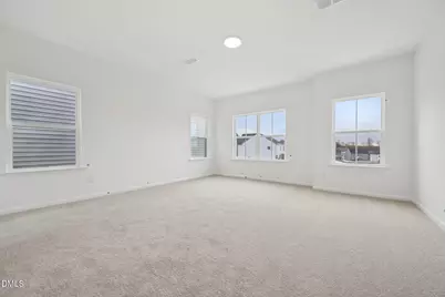 309 Marvel Drive #147, Wake Forest, NC 27587 - Photo 19