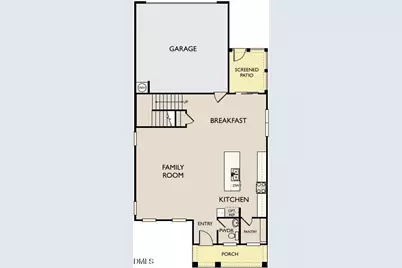 309 Marvel Drive #147, Wake Forest, NC 27587 - Photo 29